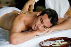 Image for Sakura Massage with ID of: 956273