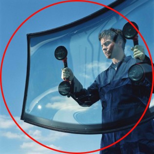 Image for Solar Cut Tinting with ID of: 956300