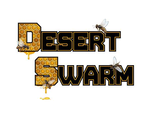 Image for Desert Swarm Bee Removal, LLC with ID of: 956304