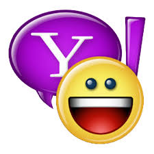 Image for How Do I Change Password yahoo account with ID of: 956338