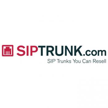 Image for SIPTRUNK.com with ID of: 956357