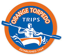 Image for Orange Torpedo Trips with ID of: 956403