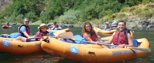 Image for Orange Torpedo Trips with ID of: 956413