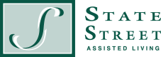 Image for State Street Assisted Living with ID of: 956426
