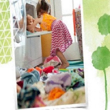 Image for Frantastic Fundamentals - Shaklee Dealer with ID of: 956492