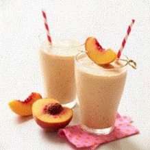 Image for Frantastic Fundamentals - Shaklee Dealer with ID of: 956494