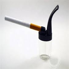 Image for Smokeless Smoking - Electronic Cigarettes with ID of: 956502