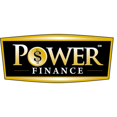 Image for Power Finance Texas with ID of: 956571