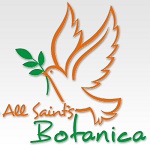 Image for All Saints Botanica with ID of: 956580