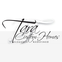 Image for Tara Custom Homes with ID of: 956586