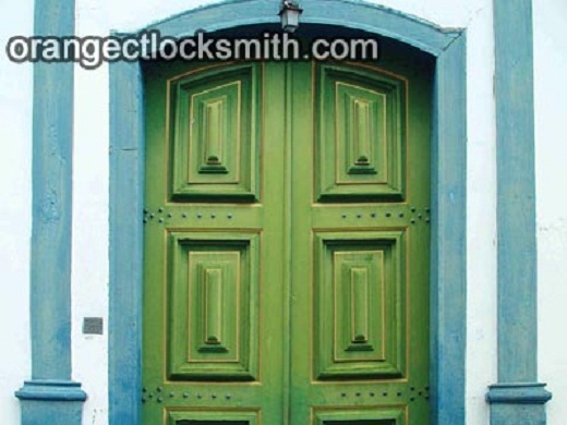 Image for Orange CT Locksmith with ID of: 956623