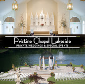 Image for Pristine Chapel Lakeside with ID of: 956721