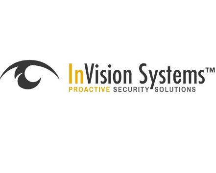 Image for Security Camera Surveillance System Design and Installation with ID of: 956856