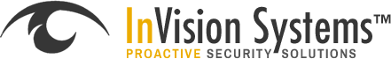 Image for Security Camera Surveillance System Design and Installation with ID of: 956859