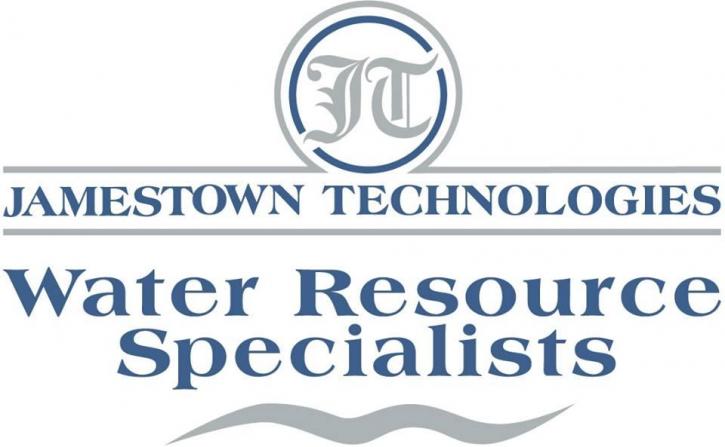 Image for Jamestown Technologies with ID of: 956861