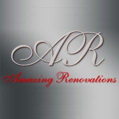 Image for Amazing Renovations with ID of: 956881