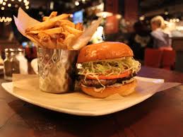 Image for Sukhothai Bistro with ID of: 956892
