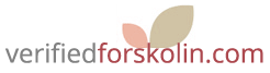 Image for Verified Forskolin with ID of: 956912