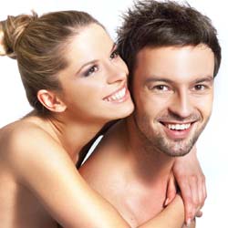 Image for Male Enhancement Exercise with ID of: 956920