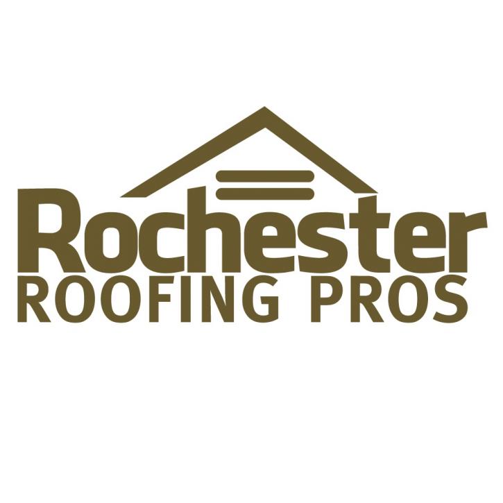Image for Rochester Roofing Pros with ID of: 956929