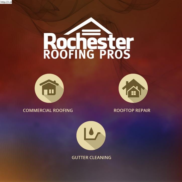 Image for Rochester Roofing Pros with ID of: 956931