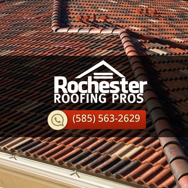 Image for Rochester Roofing Pros with ID of: 956933
