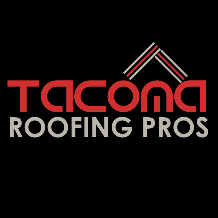 Image for Tacoma Roofing with ID of: 956953