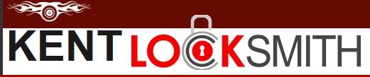 Image for Kent Locksmith with ID of: 956977