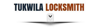 Image for Tukwila Locksmith with ID of: 957007