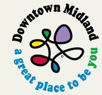 Image for Midland Downtown Development Authority with ID of: 957010