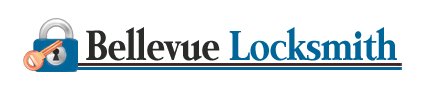 Image for Locksmith Bellevue with ID of: 957017