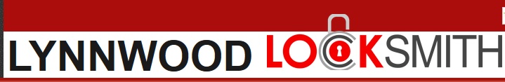 Image for Lynnwood Locksmith with ID of: 957051