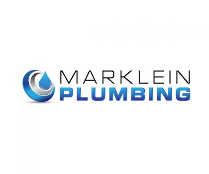 Image for Marklein Plumbing with ID of: 957071