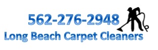Image for Long Beach Carpet Cleaners with ID of: 957081