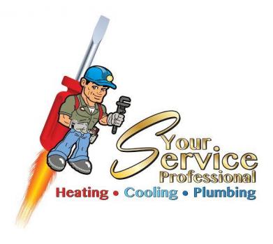 Image for Your Service Professional with ID of: 957084