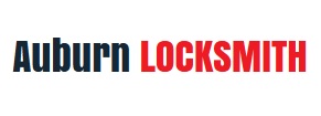 Image for Auburn Locksmith with ID of: 957095