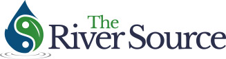Image for The River Source - Day Treatment and IOP with ID of: 957204