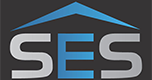 Image for SES Commercial Roofing with ID of: 957213