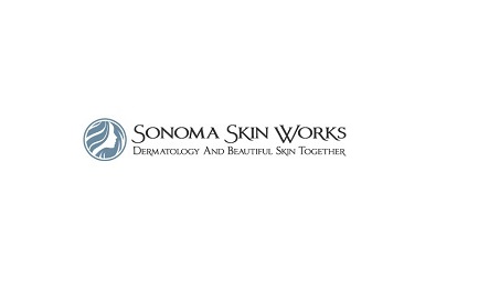 Image for Sonoma Skin Works with ID of: 957220
