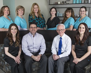 Image for Sonoma Skin Works with ID of: 957247