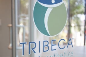 Image for Tribeca Medaesthetics with ID of: 957254
