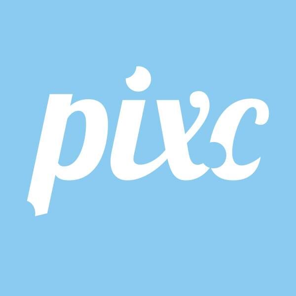 Image for Pixc with ID of: 957257