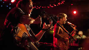 Image for The Hideout with ID of: 957269
