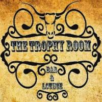 Image for Trophy Room with ID of: 957288