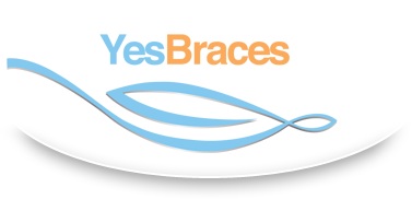 Image for YesBraces with ID of: 957311