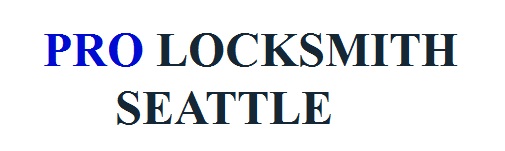 Image for Pro Locksmith Seattle with ID of: 957331