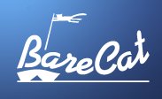 Image for Barecat Charters with ID of: 957346