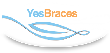 Image for YesBraces with ID of: 957363