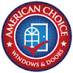 Image for American Choice Windows Atlanta with ID of: 957408