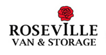 Image for Roseville Van & Storage Inc. with ID of: 957447
